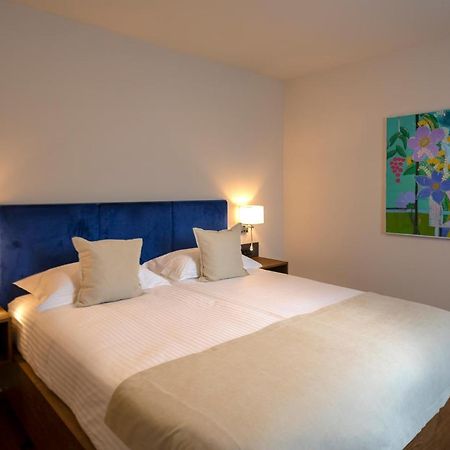 Resort Una Park Bihac Exterior photo